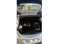 Sahibinden Opel Astra 1.6 Cosmo 2011 Model 