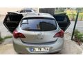 Sahibinden Opel Astra 1.6 Cosmo 2011 Model 