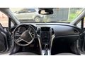 Sahibinden Opel Astra 1.6 Cosmo 2011 Model 