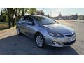 Sahibinden Opel Astra 1.6 Cosmo 2011 Model 