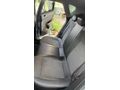 Sahibinden Opel Astra 1.6 Cosmo 2011 Model 