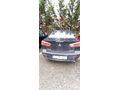 Sahibinden Mitsubishi Lancer 1.5 Invite 2009 Model