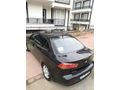 Sahibinden Mitsubishi Lancer 1.5 Invite 2009 Model