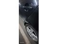 Sahibinden Mitsubishi Lancer 1.5 Invite 2009 Model
