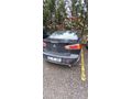 Sahibinden Mitsubishi Lancer 1.5 Invite 2009 Model