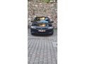 Sahibinden Mitsubishi Lancer 1.5 Invite 2009 Model