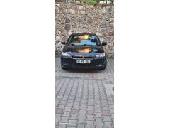 Sahibinden Mitsubishi Lancer 1.5 Invite 2009 Model