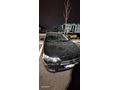 Sahibinden Mitsubishi Lancer 1.5 Invite 2009 Model