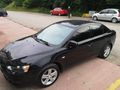 Sahibinden Mitsubishi Lancer 1.5 Invite 2009 Model