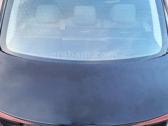 Sahibinden Mitsubishi Lancer 1.5 Invite 2009 Model