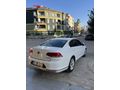 Acil satılık 57KM DE PASSAT 