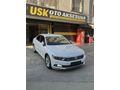 Acil satılık 57KM DE PASSAT 