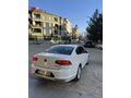 Acil satılık 57KM DE PASSAT 