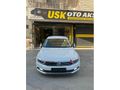Acil satılık 57KM DE PASSAT 