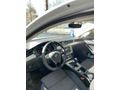 Acil satılık 57KM DE PASSAT 