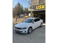 Acil satılık 57KM DE PASSAT 