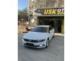 Acil satılık 57KM DE PASSAT 