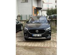 Sahibinden MG ZS 1.0 T-GDI Luxury Plus 2023 Model 