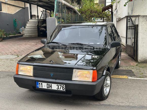 Sahibinden Tofaş Şahin 1.6 1991 Model