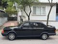 Sahibinden Tofaş Şahin 1.6 1991 Model