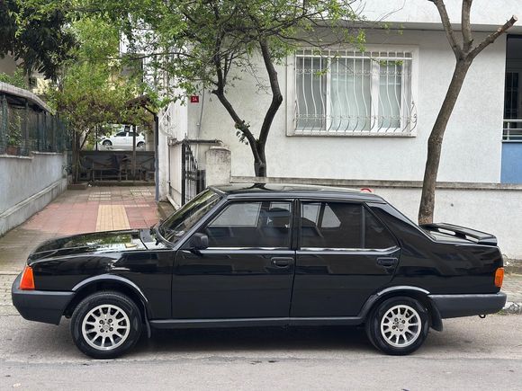 Sahibinden Tofaş Şahin 1.6 1991 Model