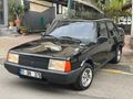 Sahibinden Tofaş Şahin 1.6 1991 Model