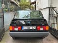 Sahibinden Tofaş Şahin 1.6 1991 Model