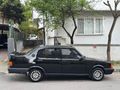 Sahibinden Tofaş Şahin 1.6 1991 Model