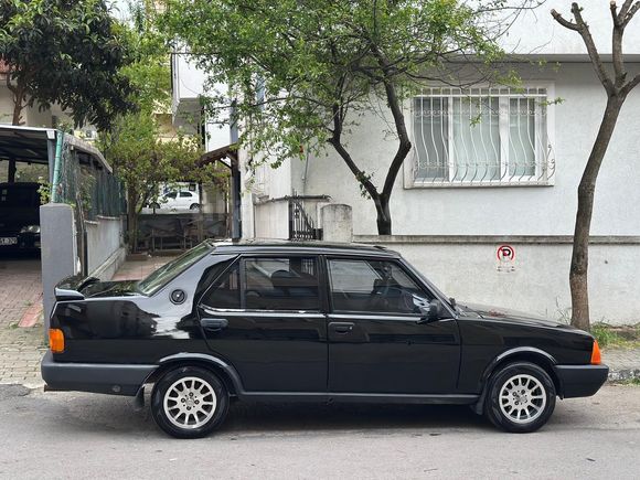 Sahibinden Tofaş Şahin 1.6 1991 Model