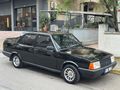 Sahibinden Tofaş Şahin 1.6 1991 Model