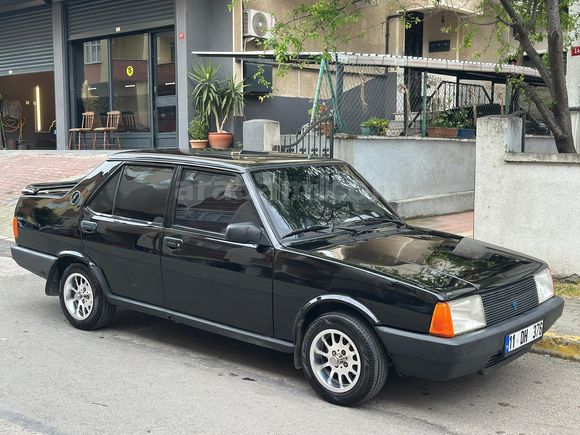 Sahibinden Tofaş Şahin 1.6 1991 Model