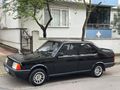 Sahibinden Tofaş Şahin 1.6 1991 Model