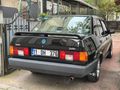Sahibinden Tofaş Şahin 1.6 1991 Model