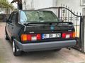 Sahibinden Tofaş Şahin 1.6 1991 Model