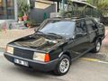 Sahibinden Tofaş Şahin 1.6 1991 Model