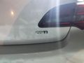 Sahibinden Opel Astra 1.6 CDTI Design 2017 Model