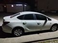 Sahibinden Opel Astra 1.6 CDTI Design 2017 Model