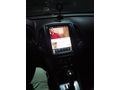 Sahibinden Opel Astra 1.6 CDTI Design 2017 Model