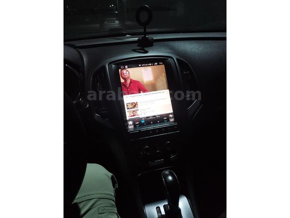 Sahibinden Opel Astra 1.6 CDTI Design 2017 Model