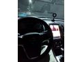 Sahibinden Opel Astra 1.6 CDTI Design 2017 Model