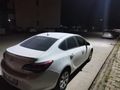 Sahibinden Opel Astra 1.6 CDTI Design 2017 Model