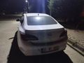 Sahibinden Opel Astra 1.6 CDTI Design 2017 Model