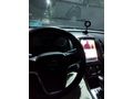 Sahibinden Opel Astra 1.6 CDTI Design 2017 Model