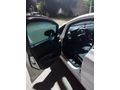 Sahibinden Opel Astra 1.6 CDTI Design 2017 Model