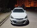 Sahibinden Opel Astra 1.6 CDTI Design 2017 Model