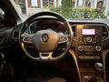 Sahibinden Renault Megane 1.2 TCe Touch 2017 Model