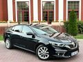Sahibinden Renault Megane 1.2 TCe Touch 2017 Model