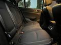 Sahibinden Renault Megane 1.2 TCe Touch 2017 Model
