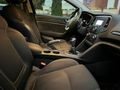 Sahibinden Renault Megane 1.2 TCe Touch 2017 Model