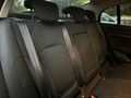 Sahibinden Renault Megane 1.2 TCe Touch 2017 Model